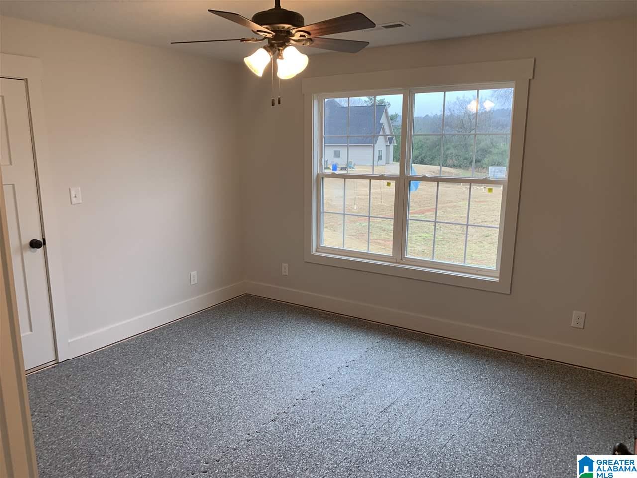 141 Dabbs Road Oxford, AL 36203 - Photo 16 of 32