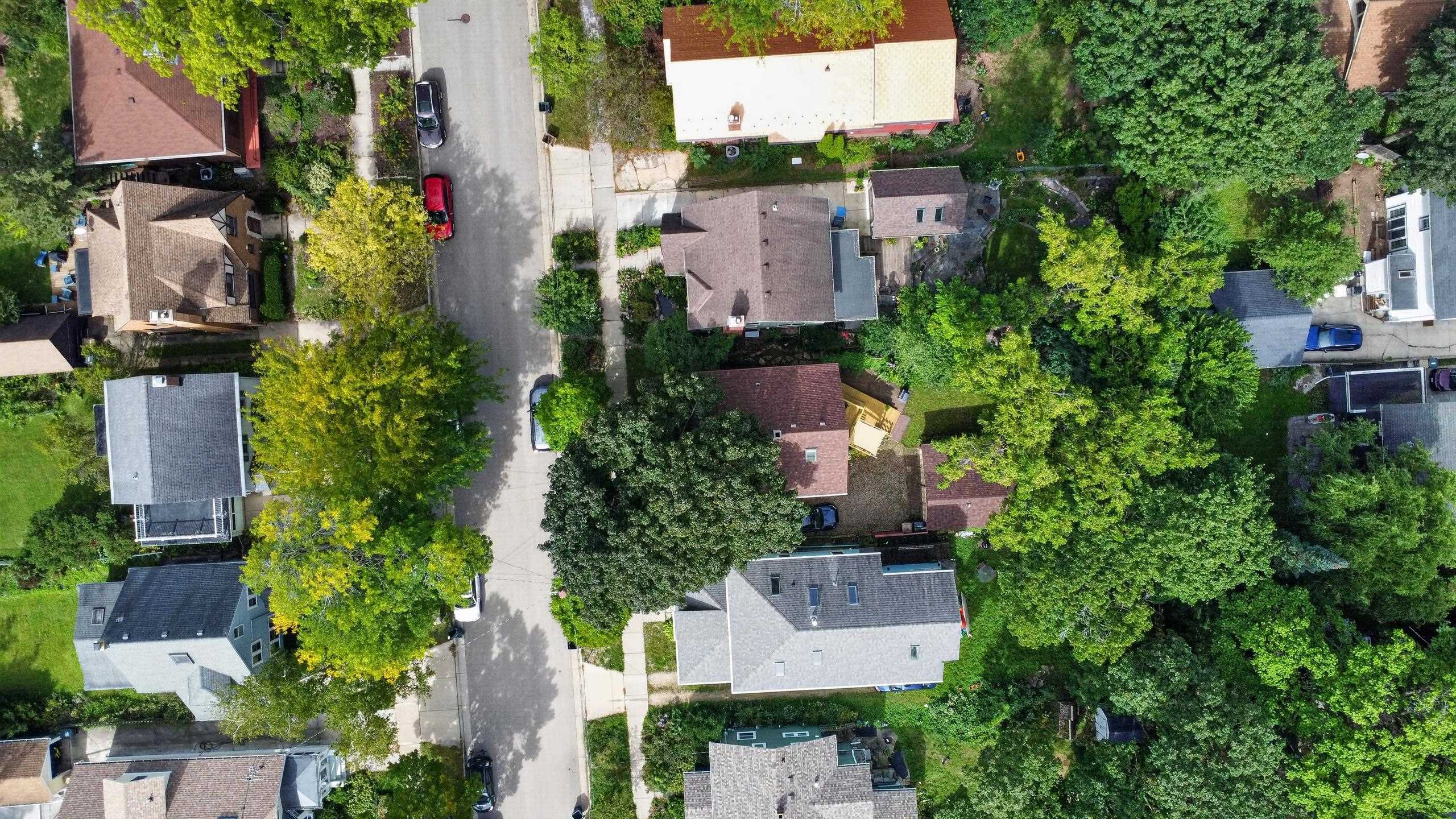 613 Sheldon Street Madison, WI 53711 - Photo 64 of 76 Gallery Image 64