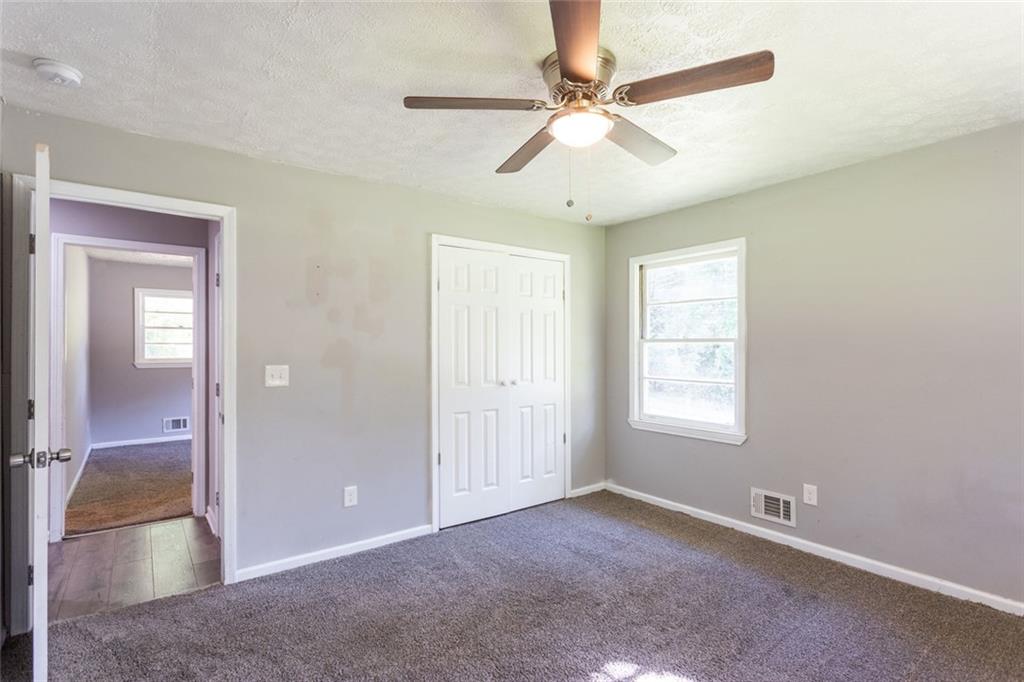 908 East Marable Street Monroe, GA 30656 - Photo 20 of 26