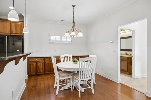 $1,099,000 | 339 Rosebud Circle, Franklin, TN 37064