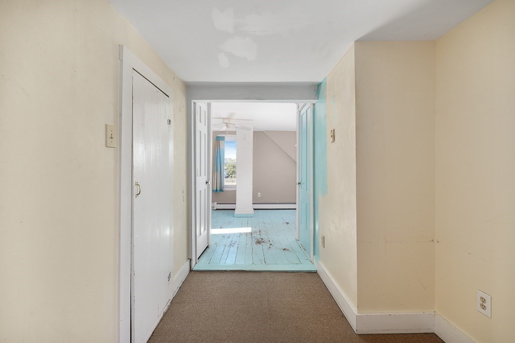 8 Perkins Road Gloucester, MA 01930 - Photo 16 of 28 Gallery Image 16
