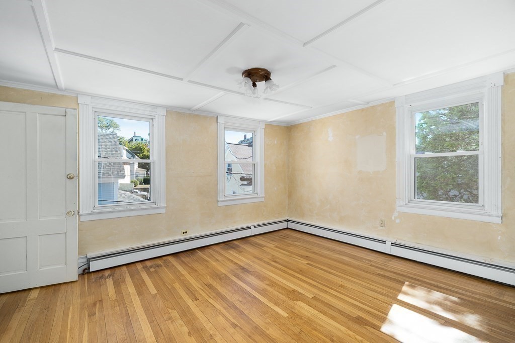 8 Perkins Road Gloucester, MA 01930 - Photo 21 of 28 Gallery Image 21