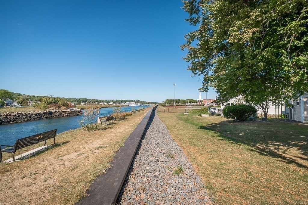 8 Perkins Road Gloucester, MA 01930 - Photo 22 of 28 Gallery Image 22