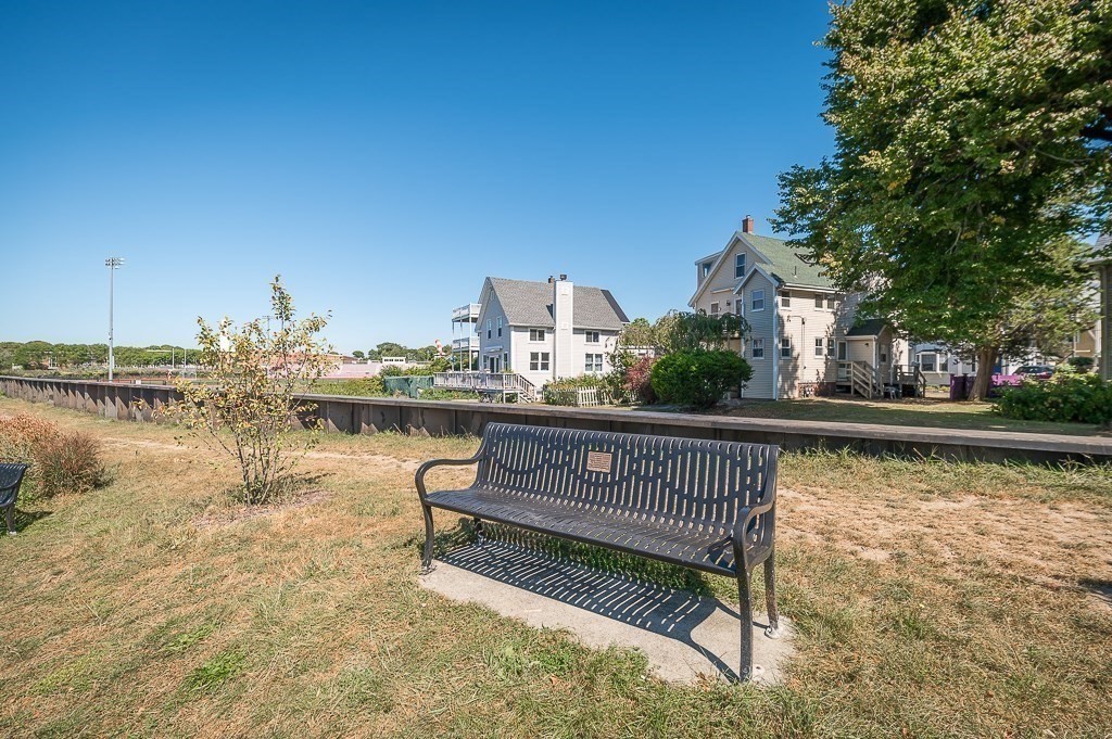 8 Perkins Road Gloucester, MA 01930 - Photo 23 of 28 Gallery Image 23