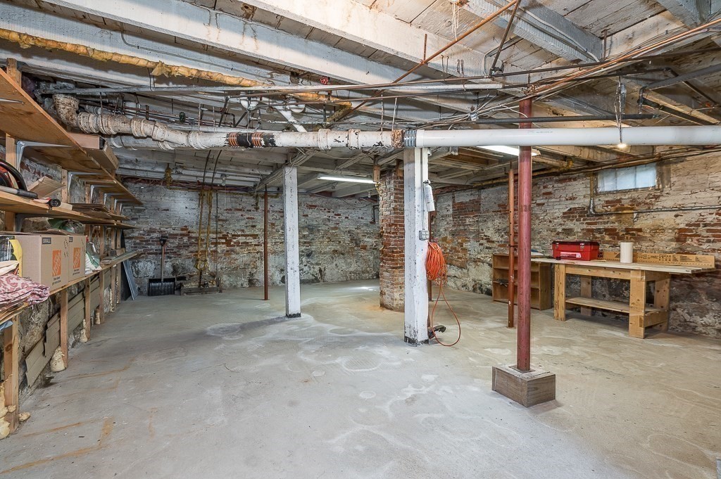 8 Perkins Road Gloucester, MA 01930 - Photo 24 of 28 Gallery Image 24