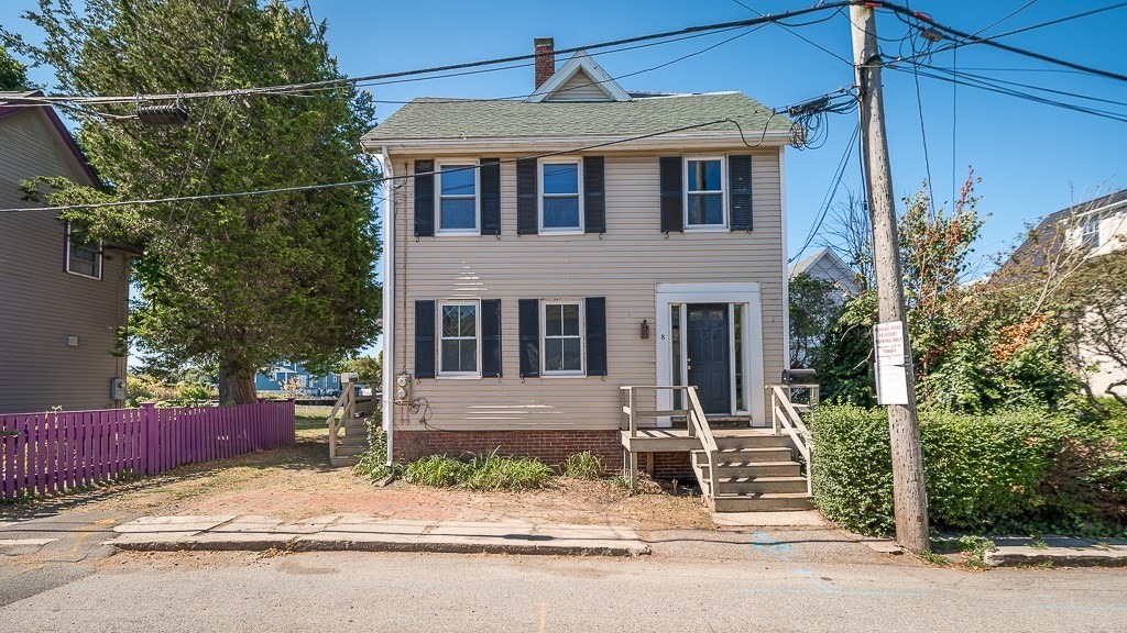 8 Perkins Road Gloucester, MA 01930 - Photo 5 of 28 Gallery Image 5