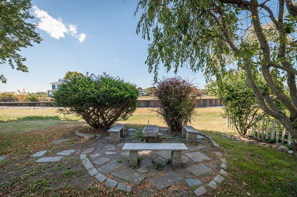 8 Perkins Road Gloucester, MA 01930 - Photo 9 of 28 Gallery Image 9