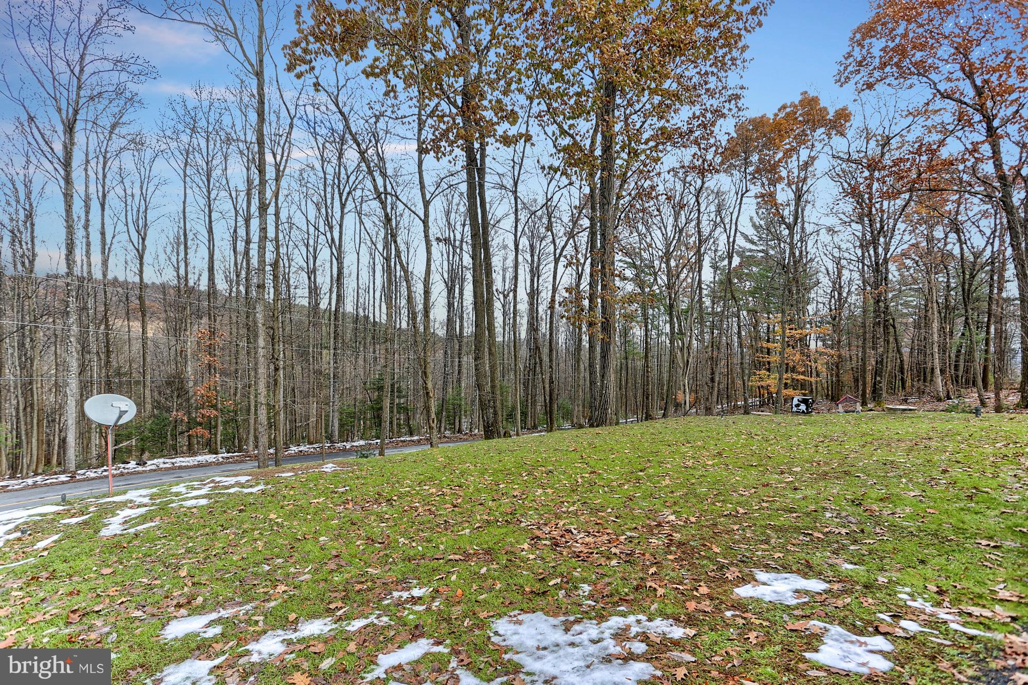 810 Poplar Springs Road Orrtanna, PA 17353 - Photo 11 of 40 Gallery Image 11