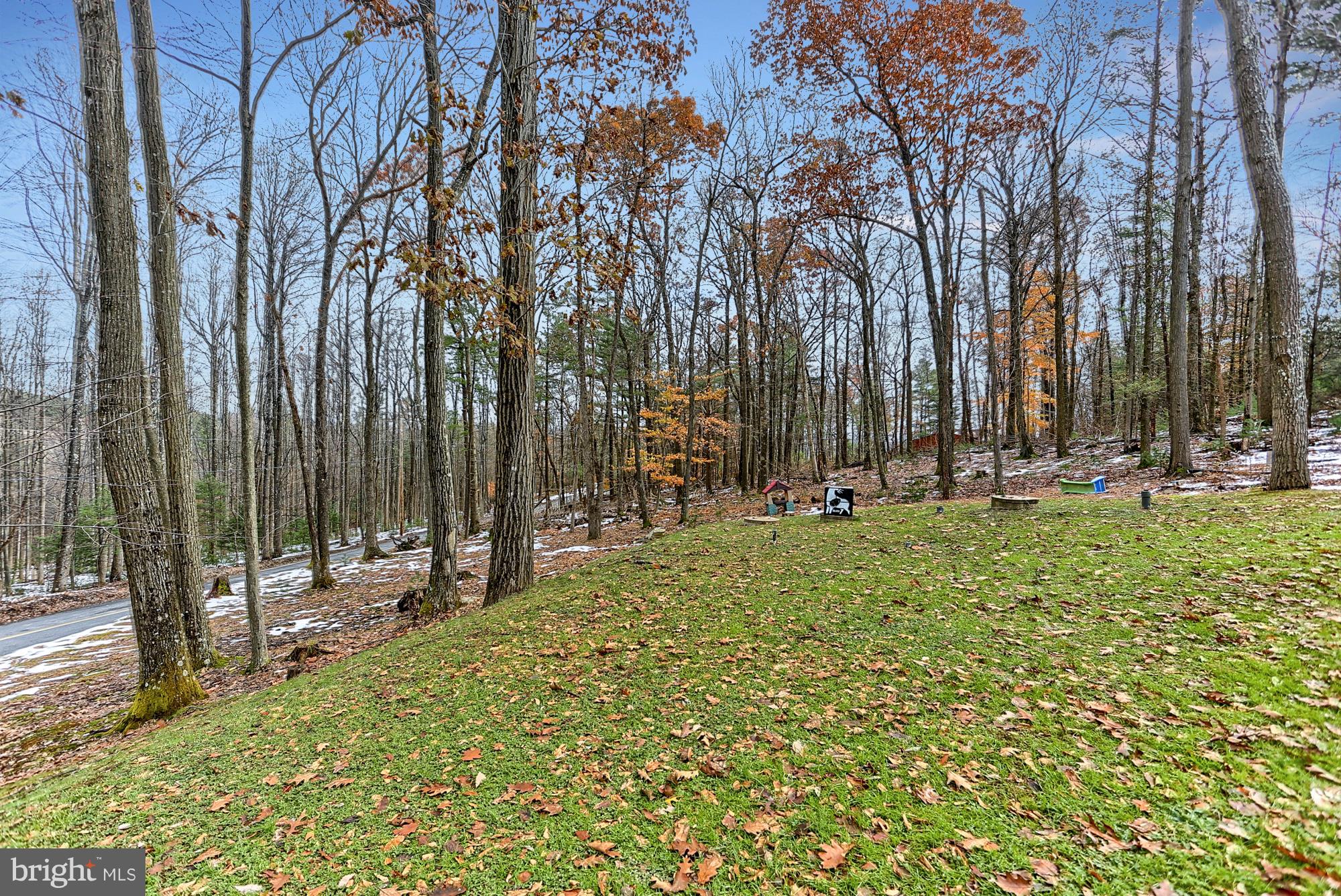 810 Poplar Springs Road Orrtanna, PA 17353 - Photo 12 of 40 Gallery Image 12