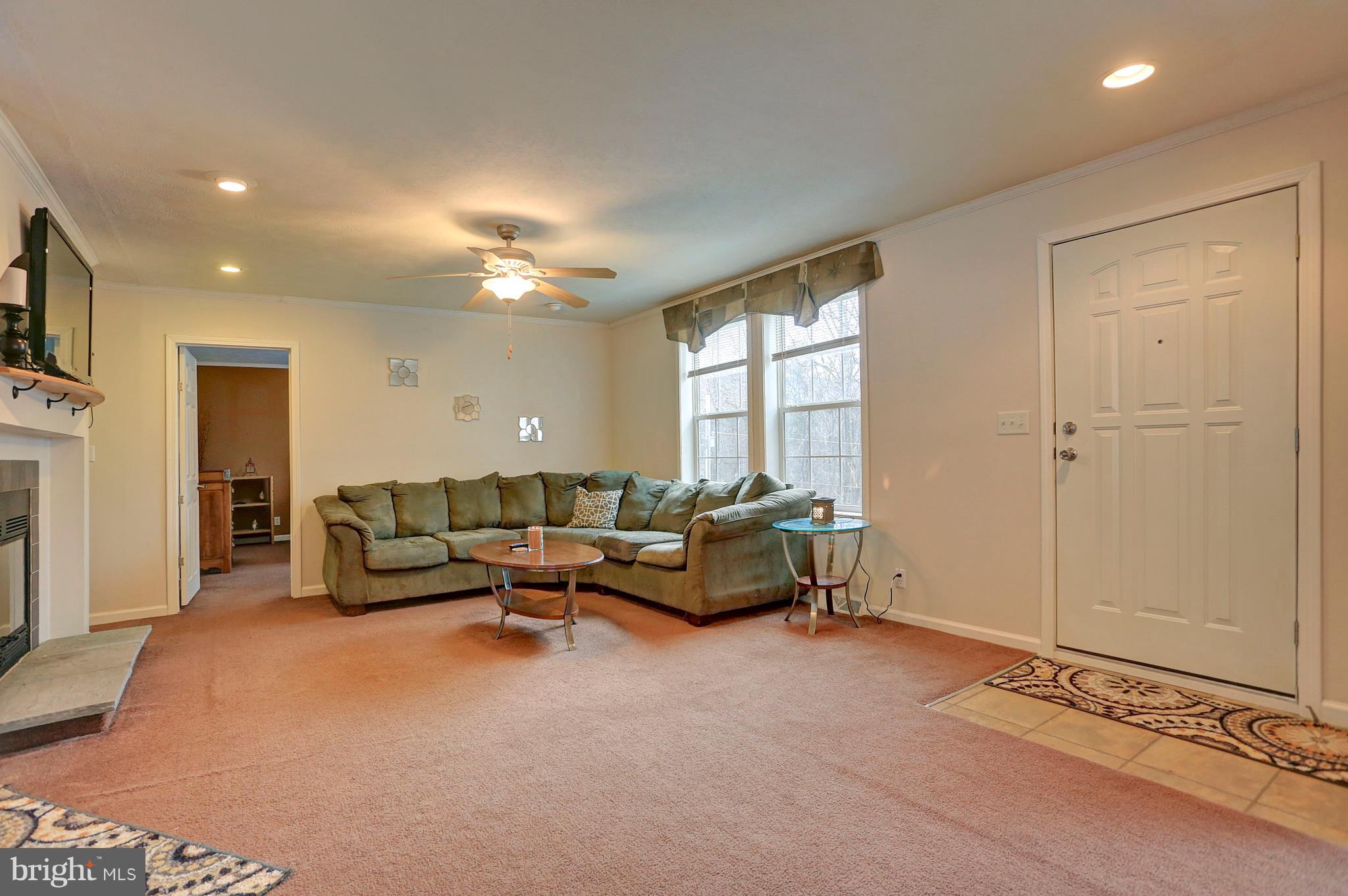 810 Poplar Springs Road Orrtanna, PA 17353 - Photo 13 of 40 Gallery Image 13