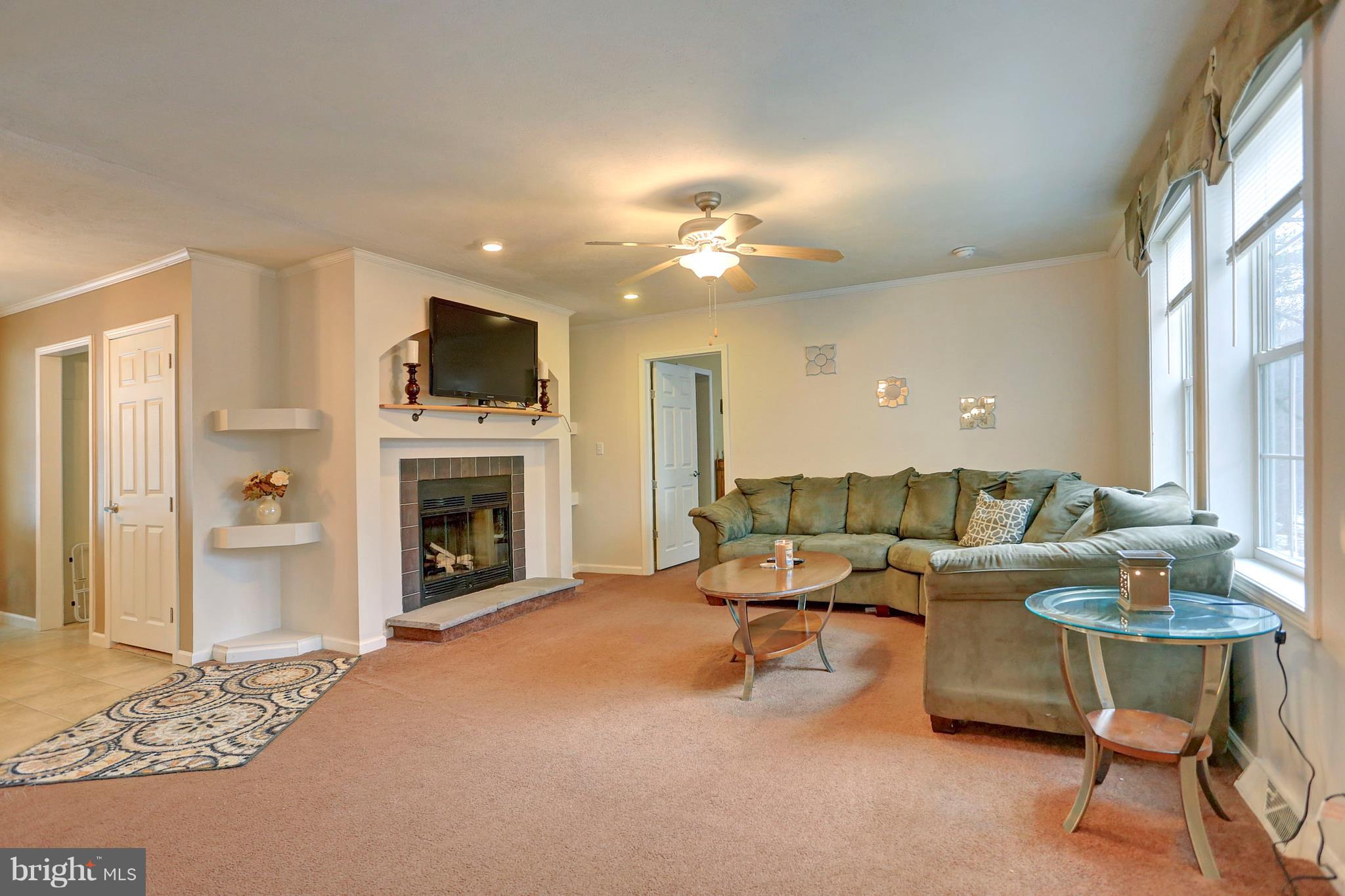 810 Poplar Springs Road Orrtanna, PA 17353 - Photo 14 of 40 Gallery Image 14
