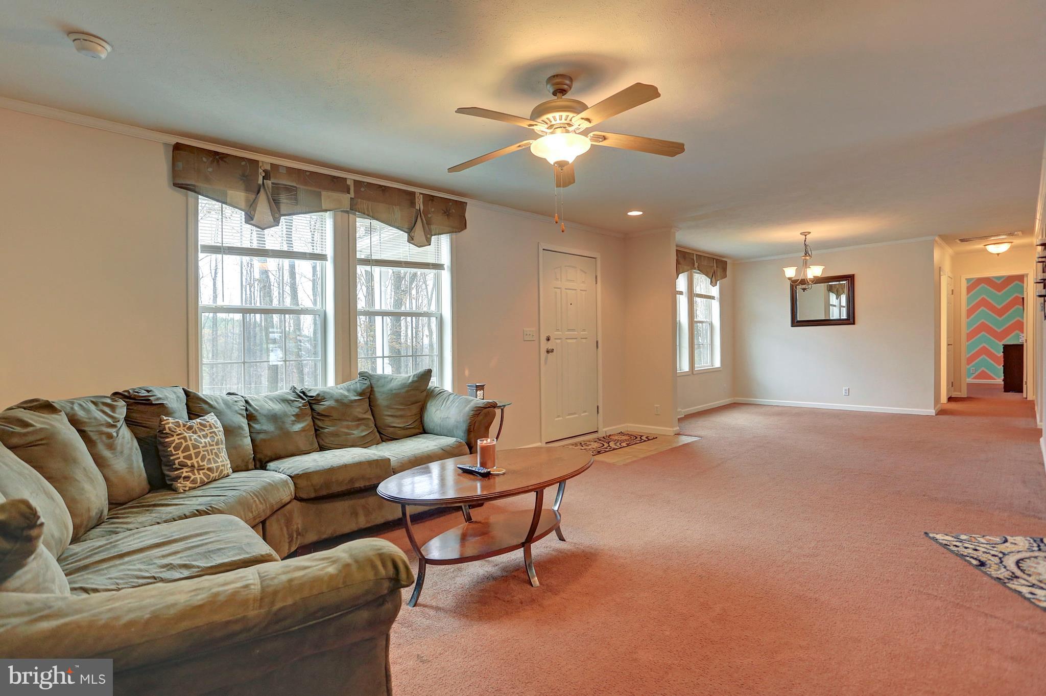 810 Poplar Springs Road Orrtanna, PA 17353 - Photo 15 of 40 Gallery Image 15