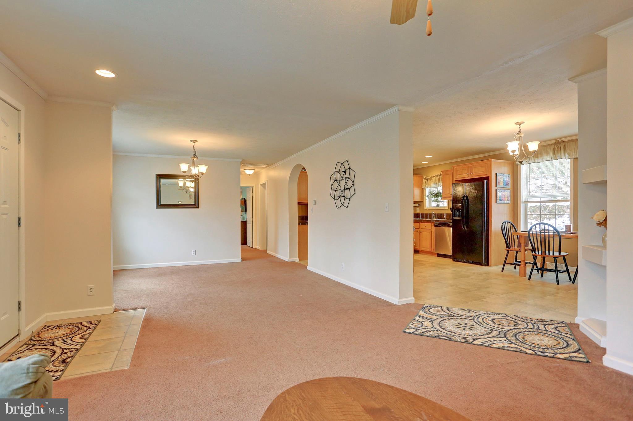 810 Poplar Springs Road Orrtanna, PA 17353 - Photo 17 of 40 Gallery Image 17