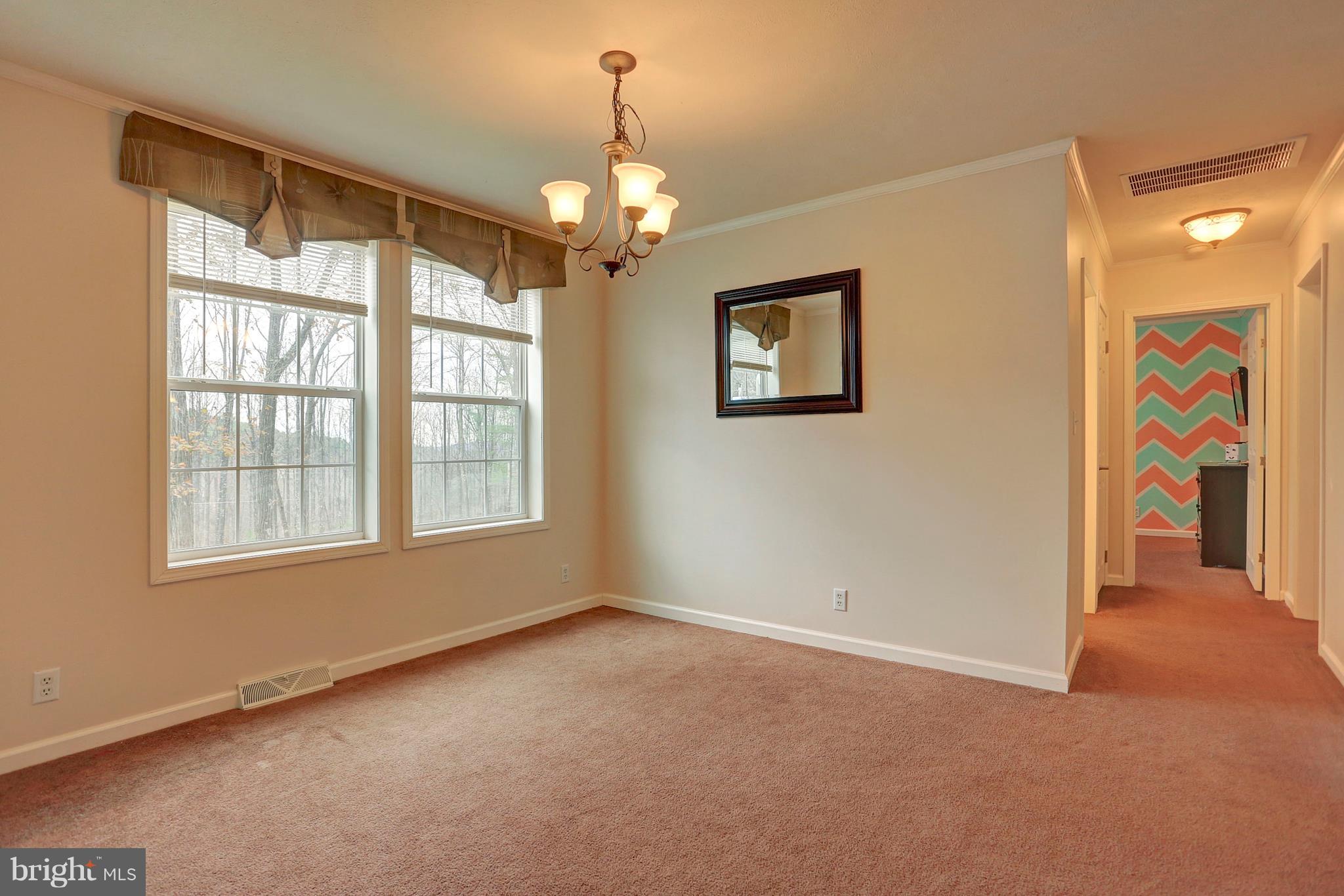 810 Poplar Springs Road Orrtanna, PA 17353 - Photo 18 of 40 Gallery Image 18