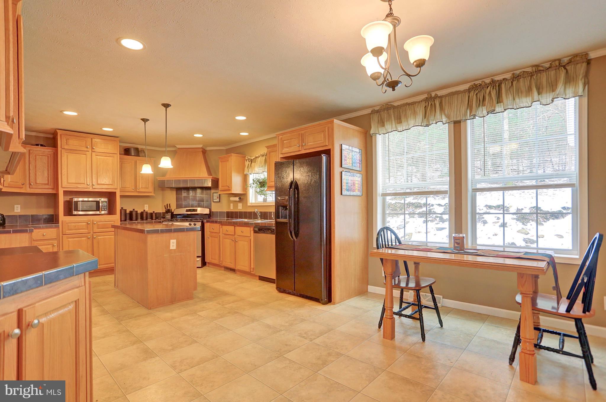 810 Poplar Springs Road Orrtanna, PA 17353 - Photo 19 of 40 Gallery Image 19