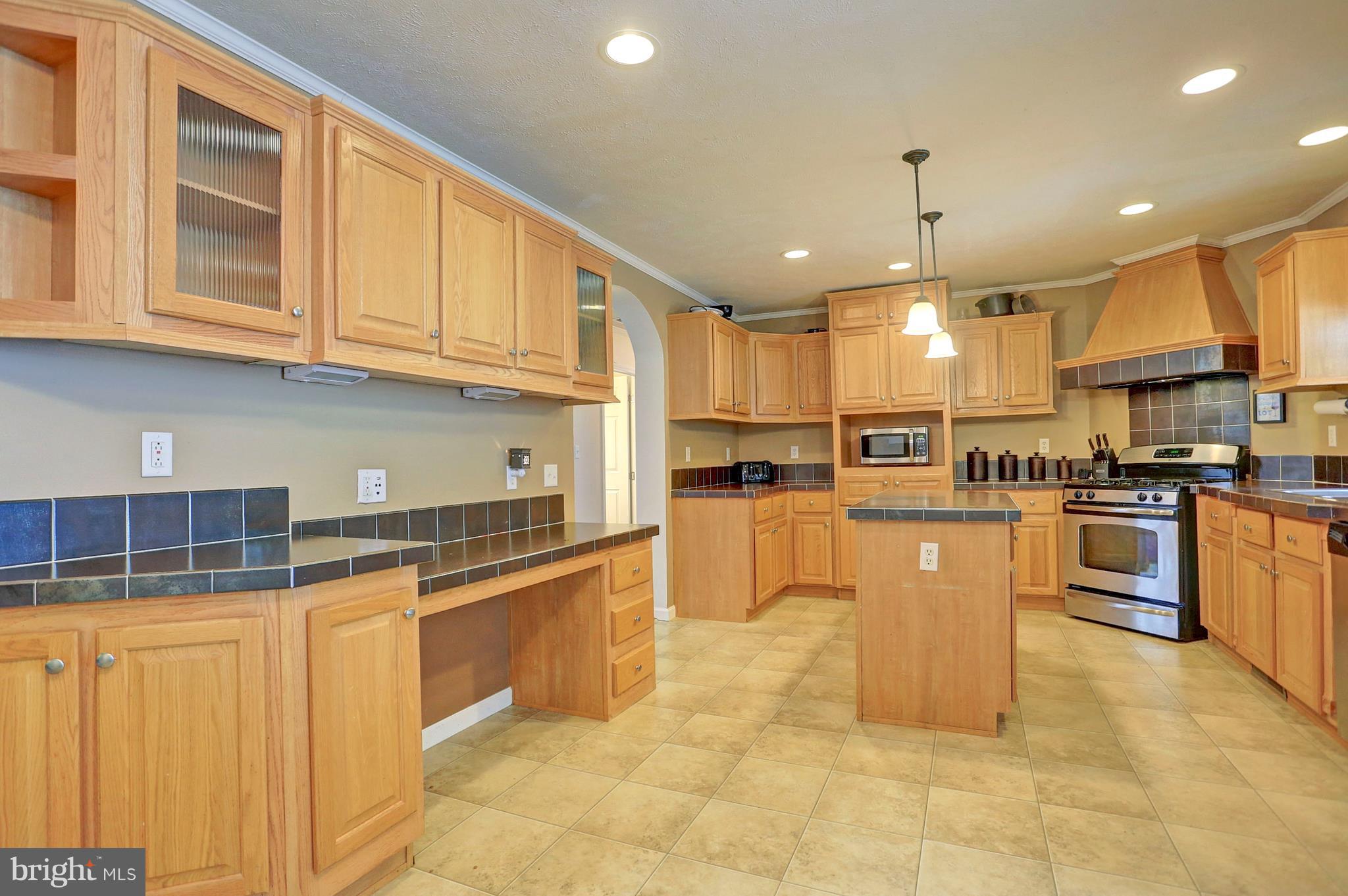 810 Poplar Springs Road Orrtanna, PA 17353 - Photo 20 of 40 Gallery Image 20