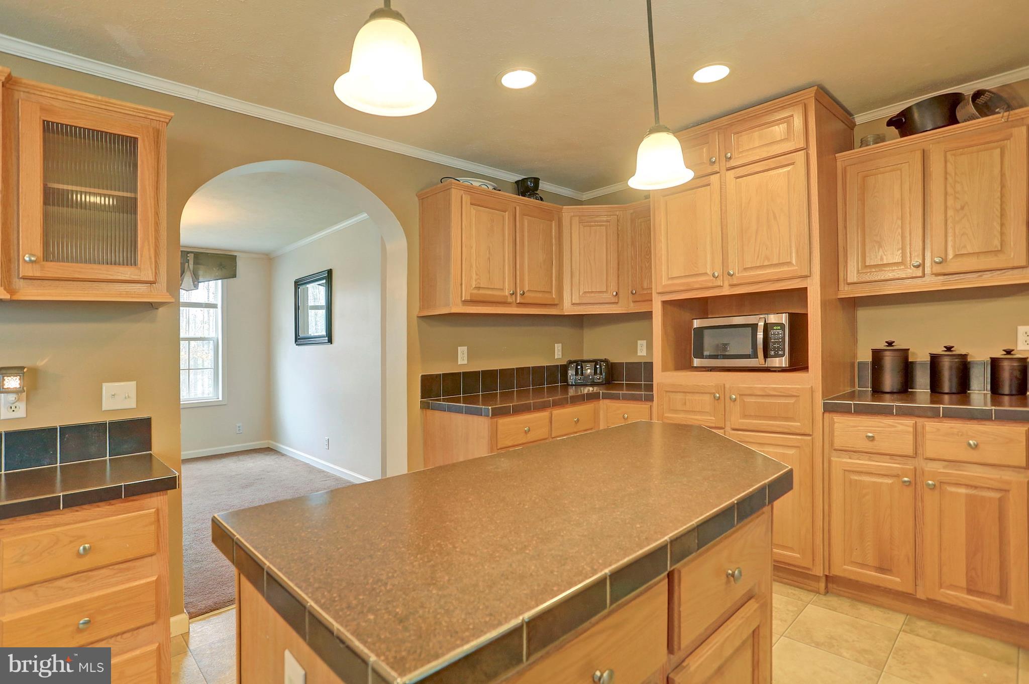 810 Poplar Springs Road Orrtanna, PA 17353 - Photo 21 of 40 Gallery Image 21