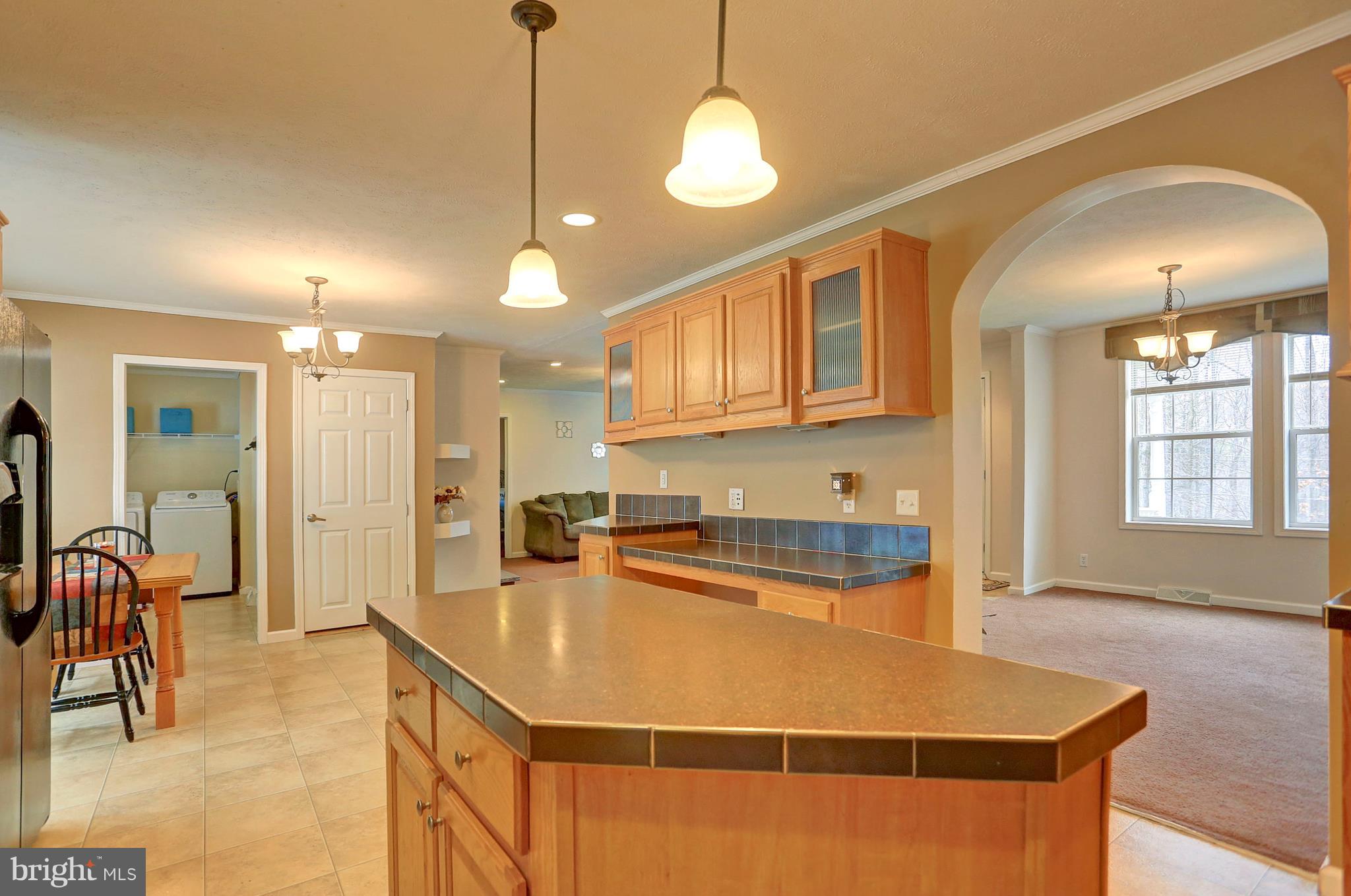 810 Poplar Springs Road Orrtanna, PA 17353 - Photo 22 of 40 Gallery Image 22