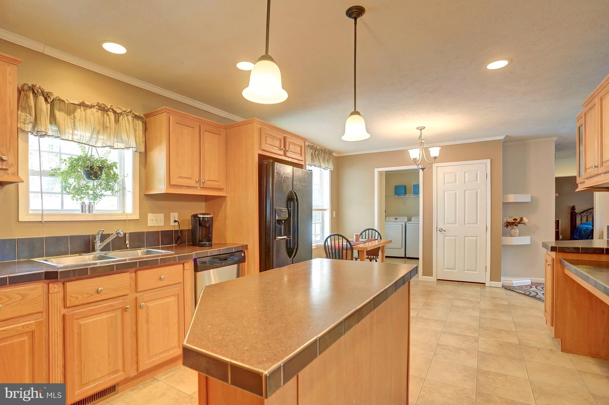 810 Poplar Springs Road Orrtanna, PA 17353 - Photo 23 of 40 Gallery Image 23
