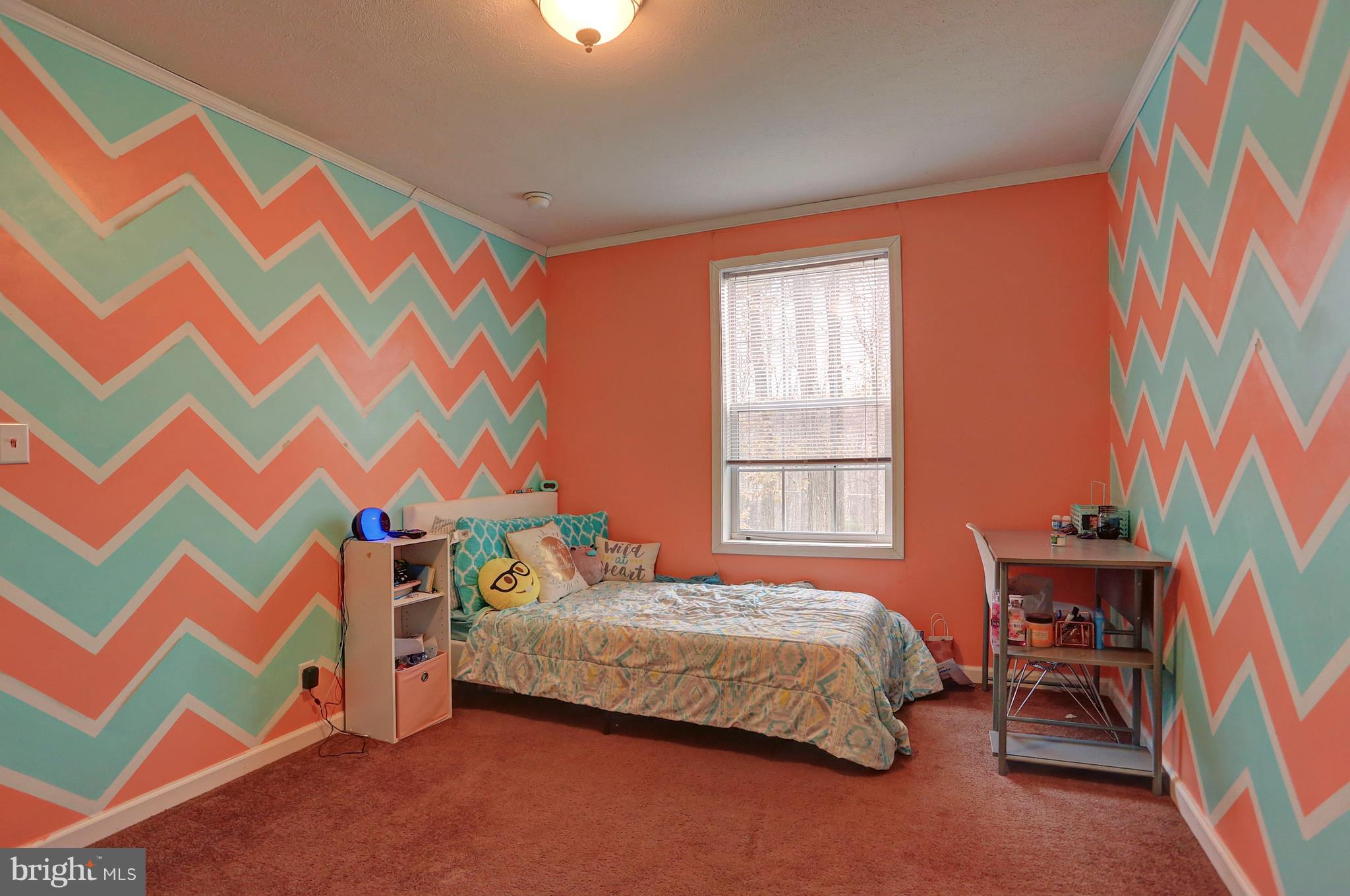 810 Poplar Springs Road Orrtanna, PA 17353 - Photo 25 of 40 Gallery Image 25