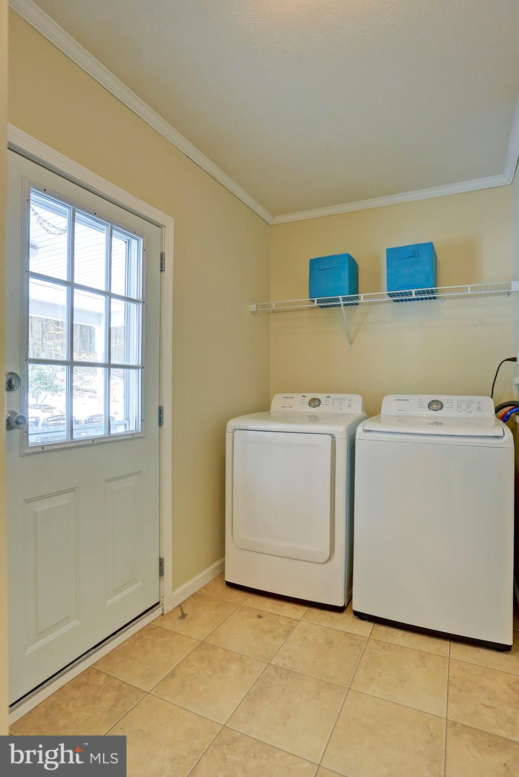 810 Poplar Springs Road Orrtanna, PA 17353 - Photo 26 of 40 Gallery Image 26