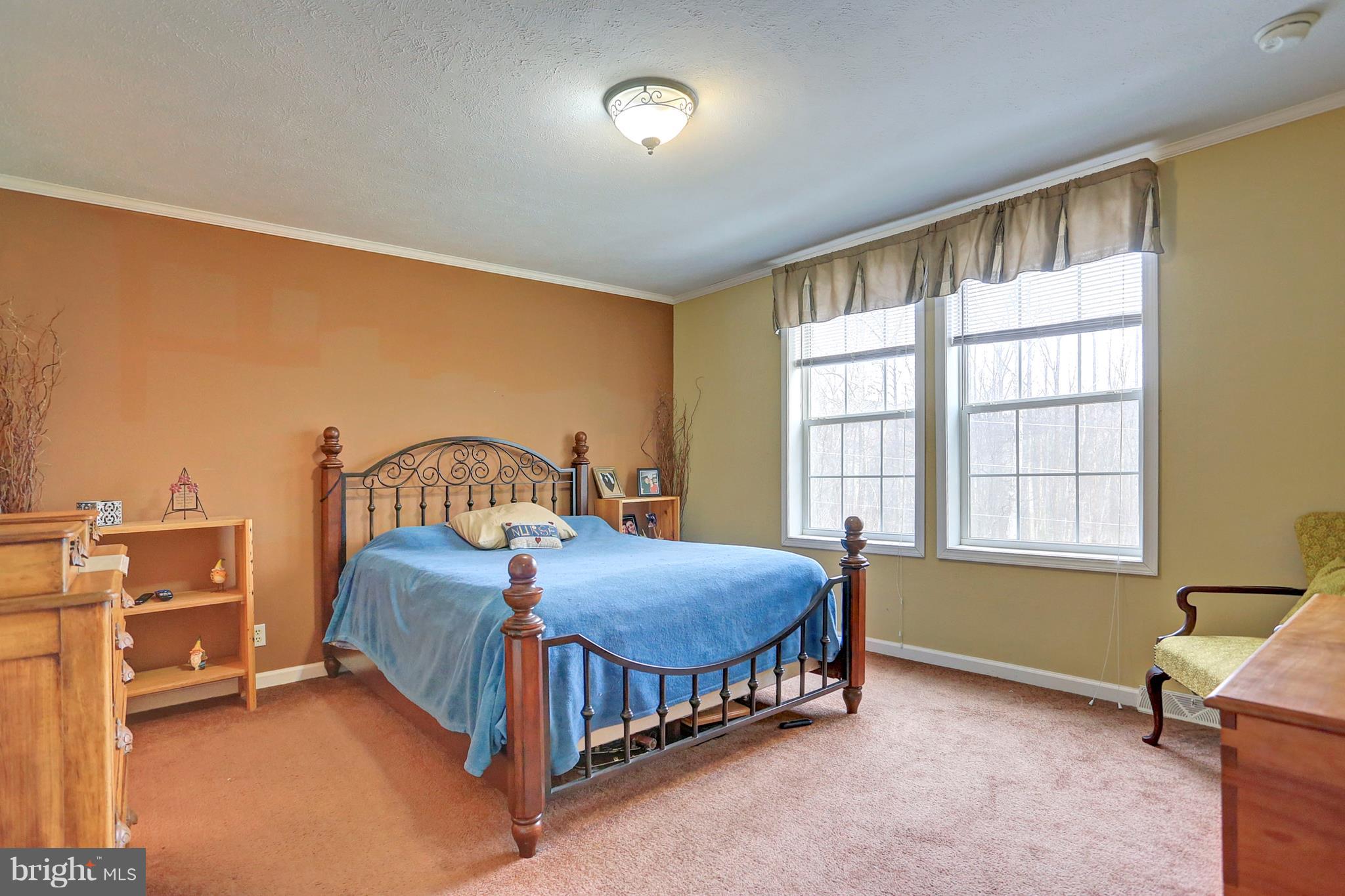 810 Poplar Springs Road Orrtanna, PA 17353 - Photo 27 of 40 Gallery Image 27