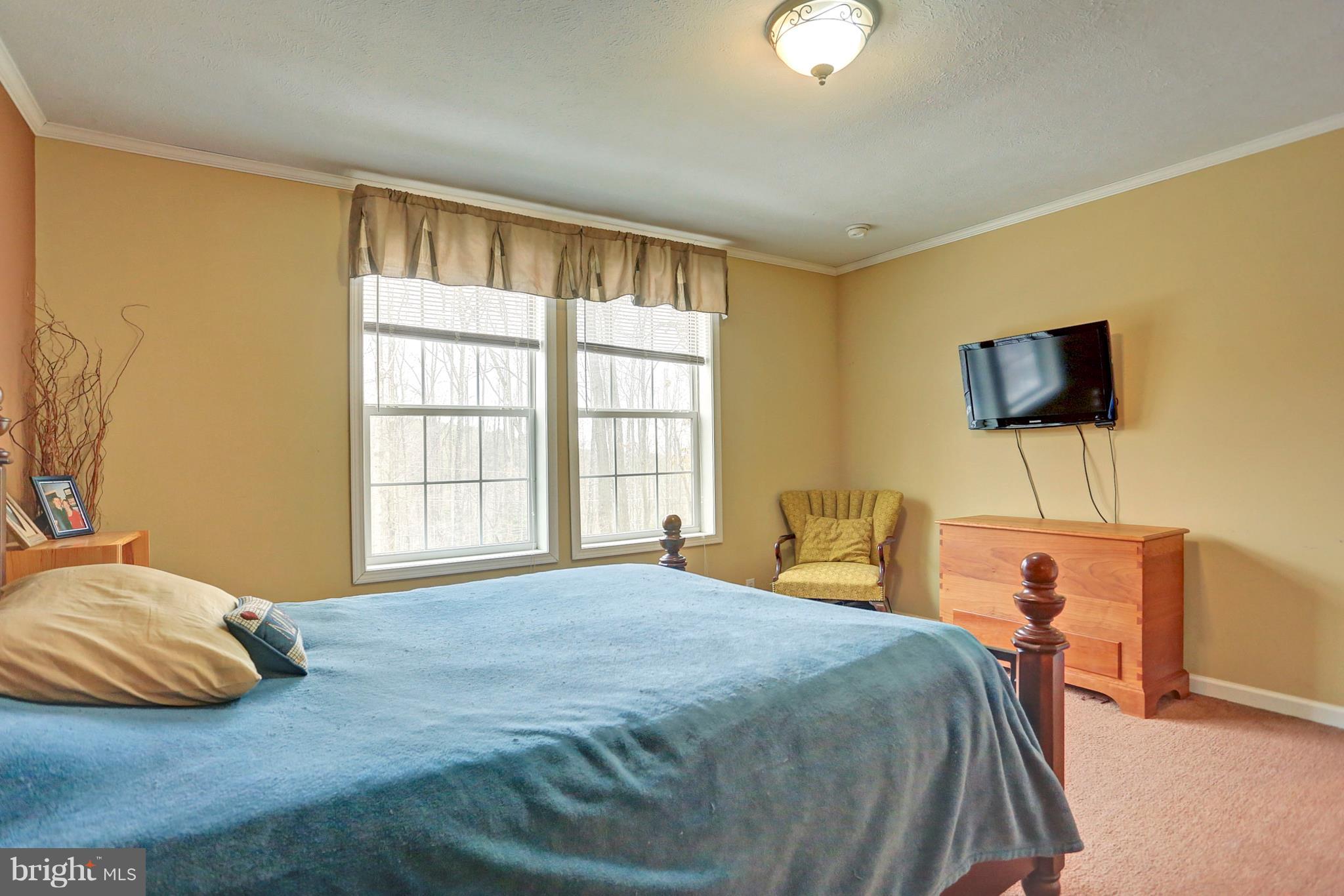 810 Poplar Springs Road Orrtanna, PA 17353 - Photo 28 of 40 Gallery Image 28
