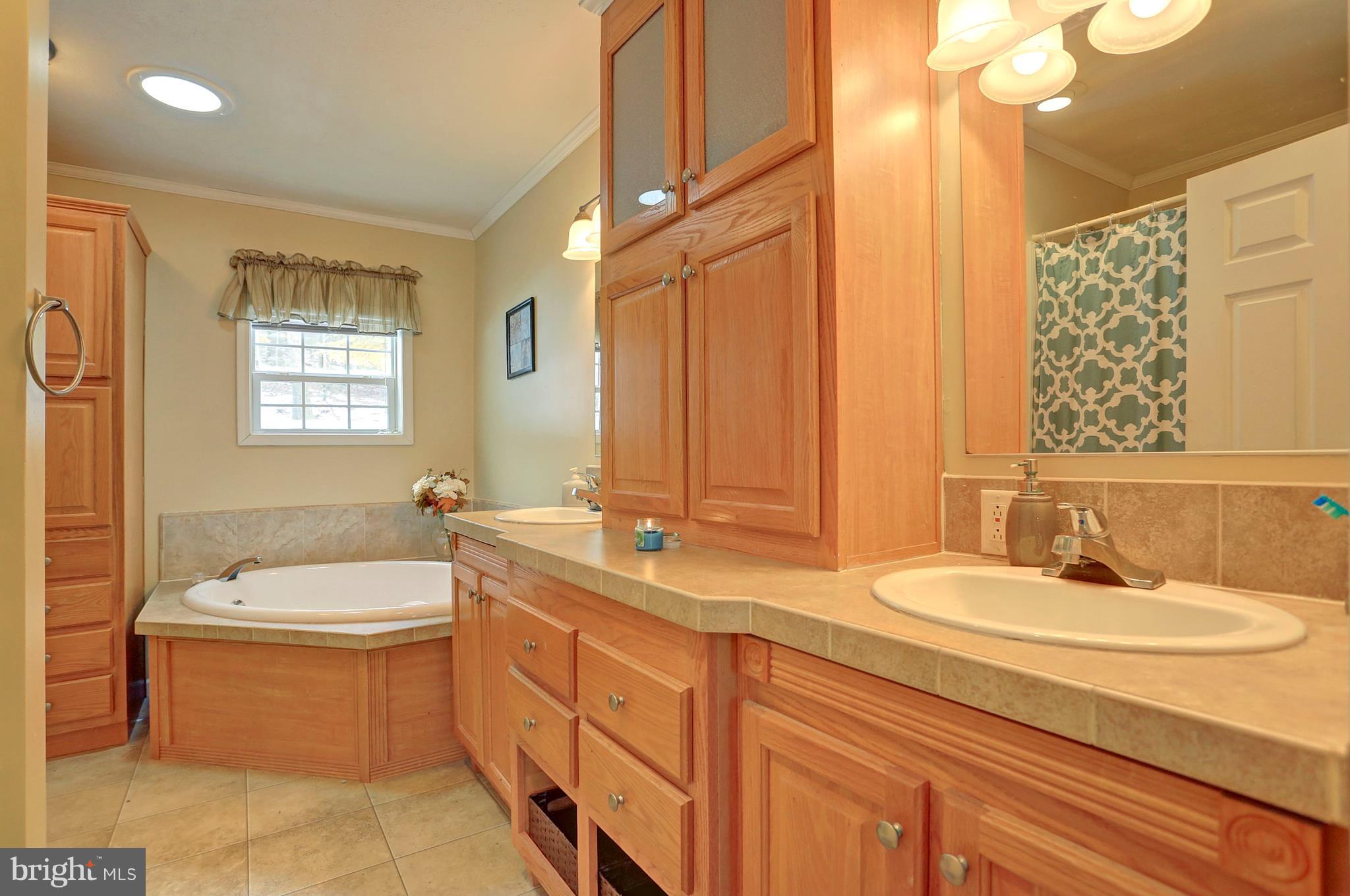 810 Poplar Springs Road Orrtanna, PA 17353 - Photo 30 of 40 Gallery Image 30