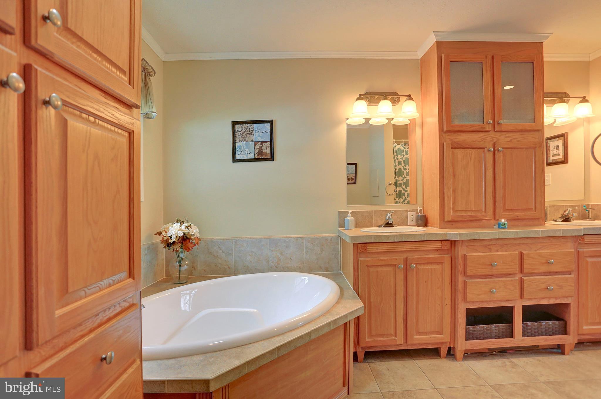 810 Poplar Springs Road Orrtanna, PA 17353 - Photo 31 of 40 Gallery Image 31