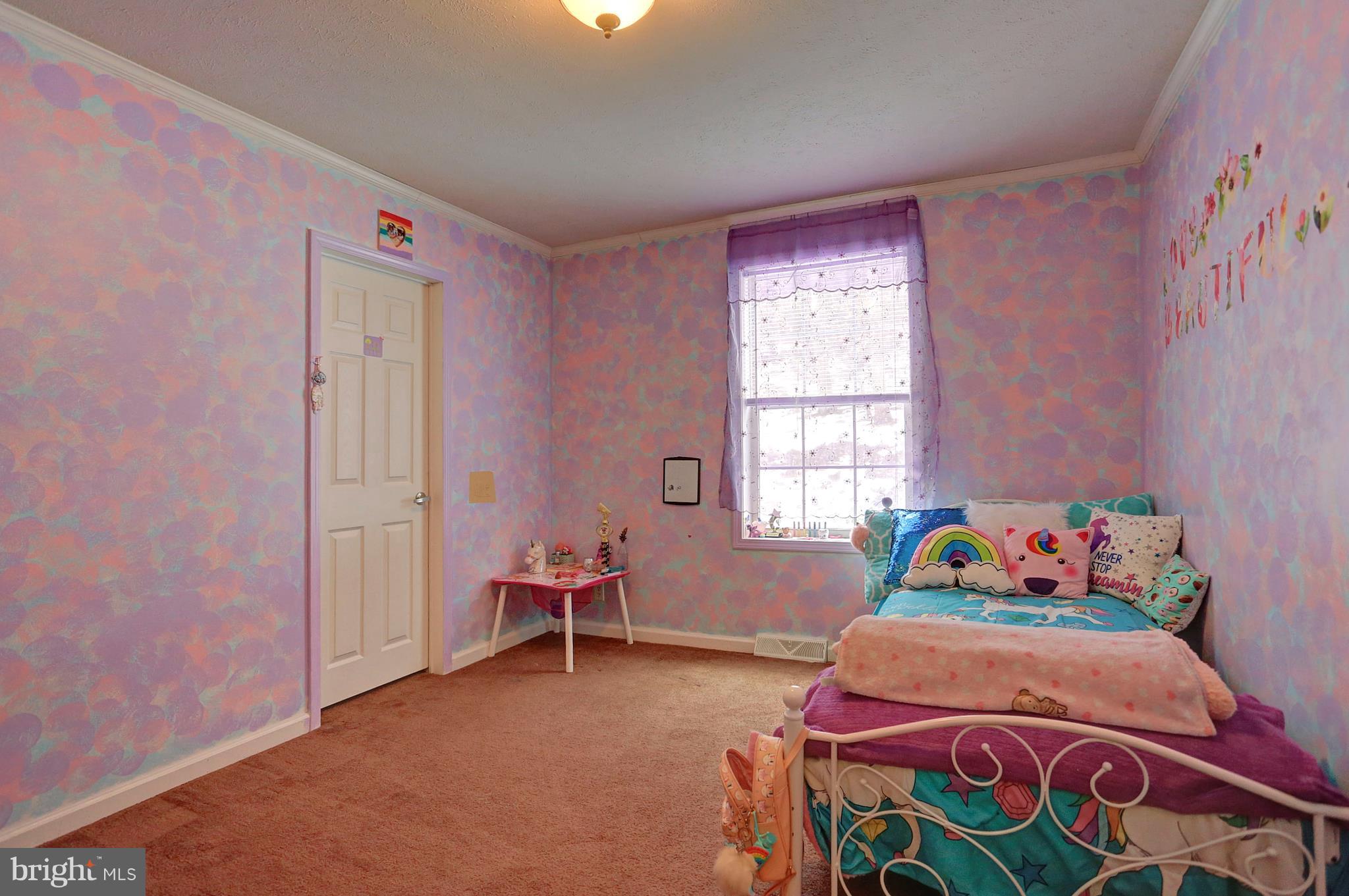 810 Poplar Springs Road Orrtanna, PA 17353 - Photo 32 of 40 Gallery Image 32