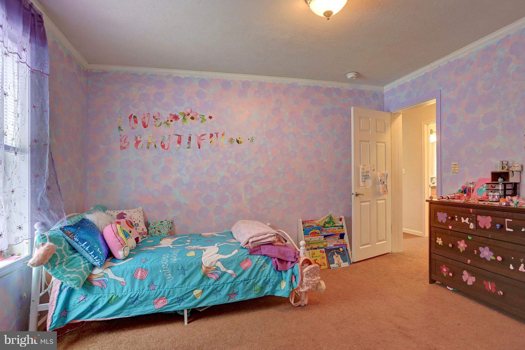 810 Poplar Springs Road Orrtanna, PA 17353 - Photo 33 of 40 Gallery Image 33
