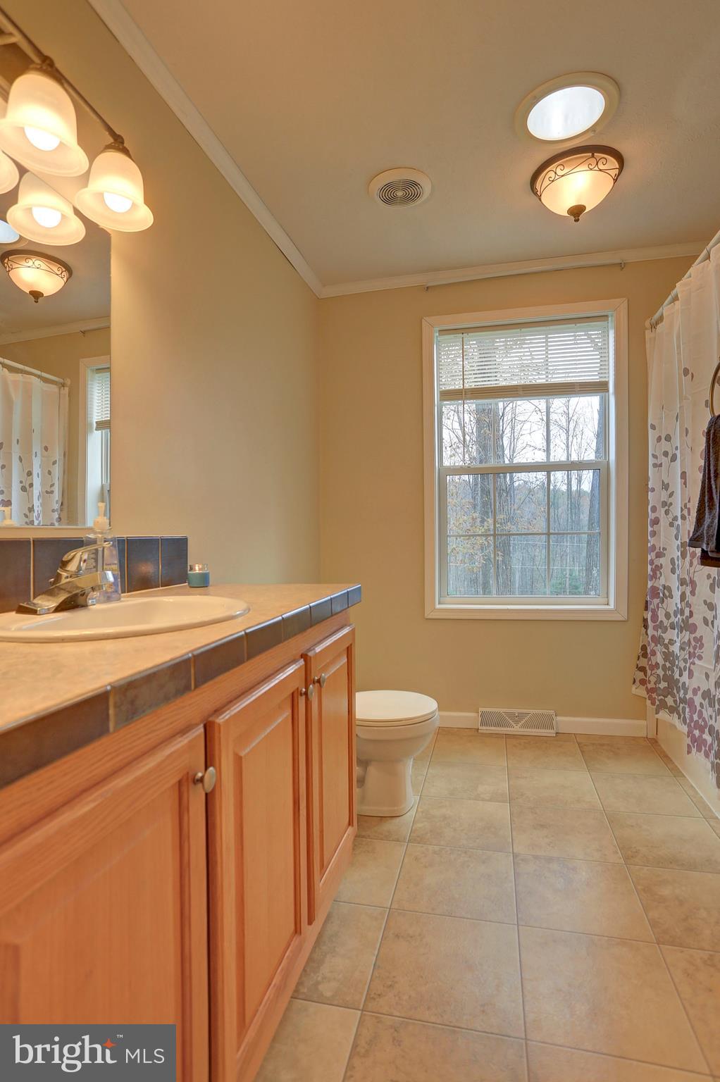 810 Poplar Springs Road Orrtanna, PA 17353 - Photo 34 of 40 Gallery Image 34