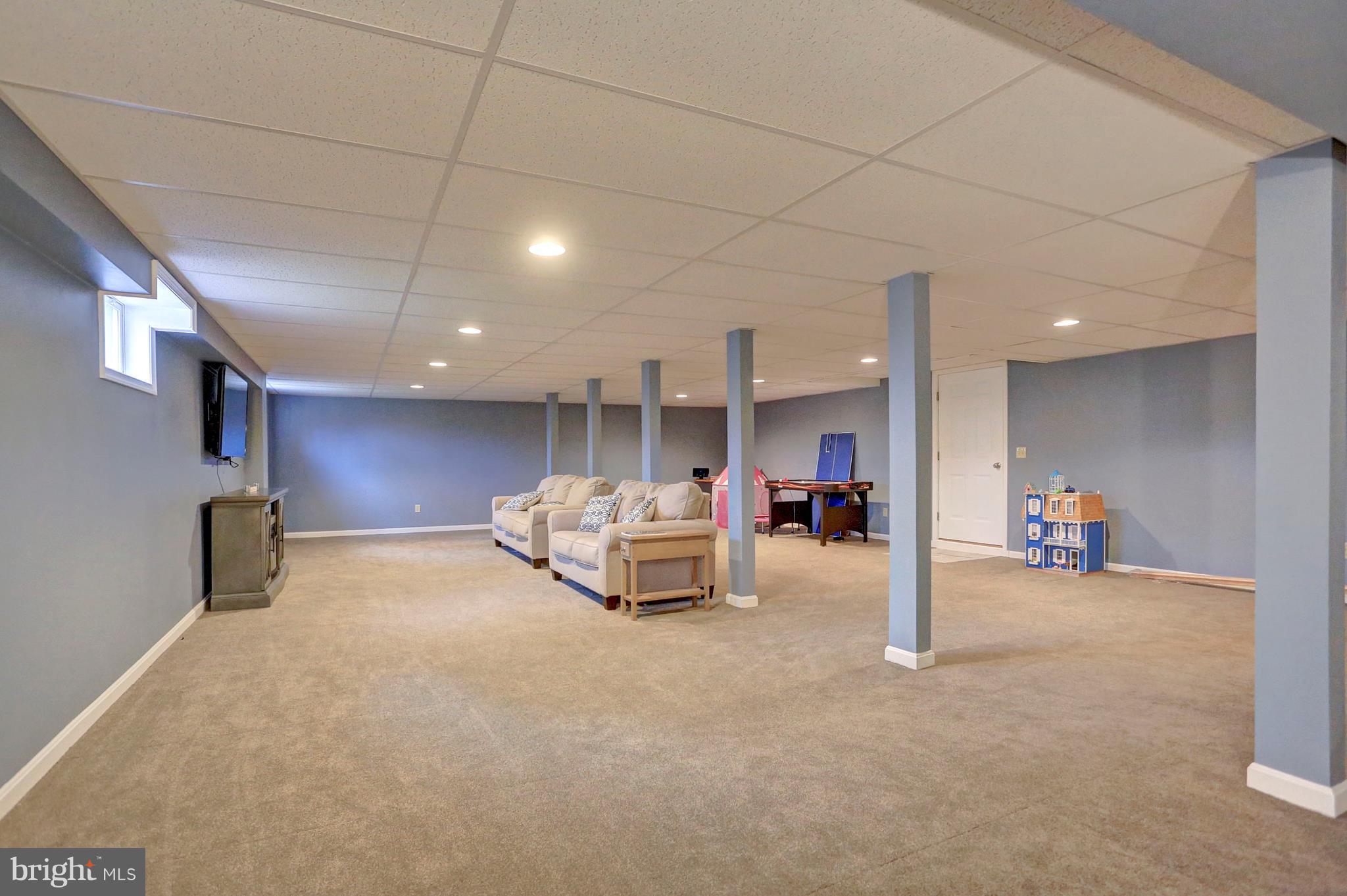 810 Poplar Springs Road Orrtanna, PA 17353 - Photo 36 of 40 Gallery Image 36
