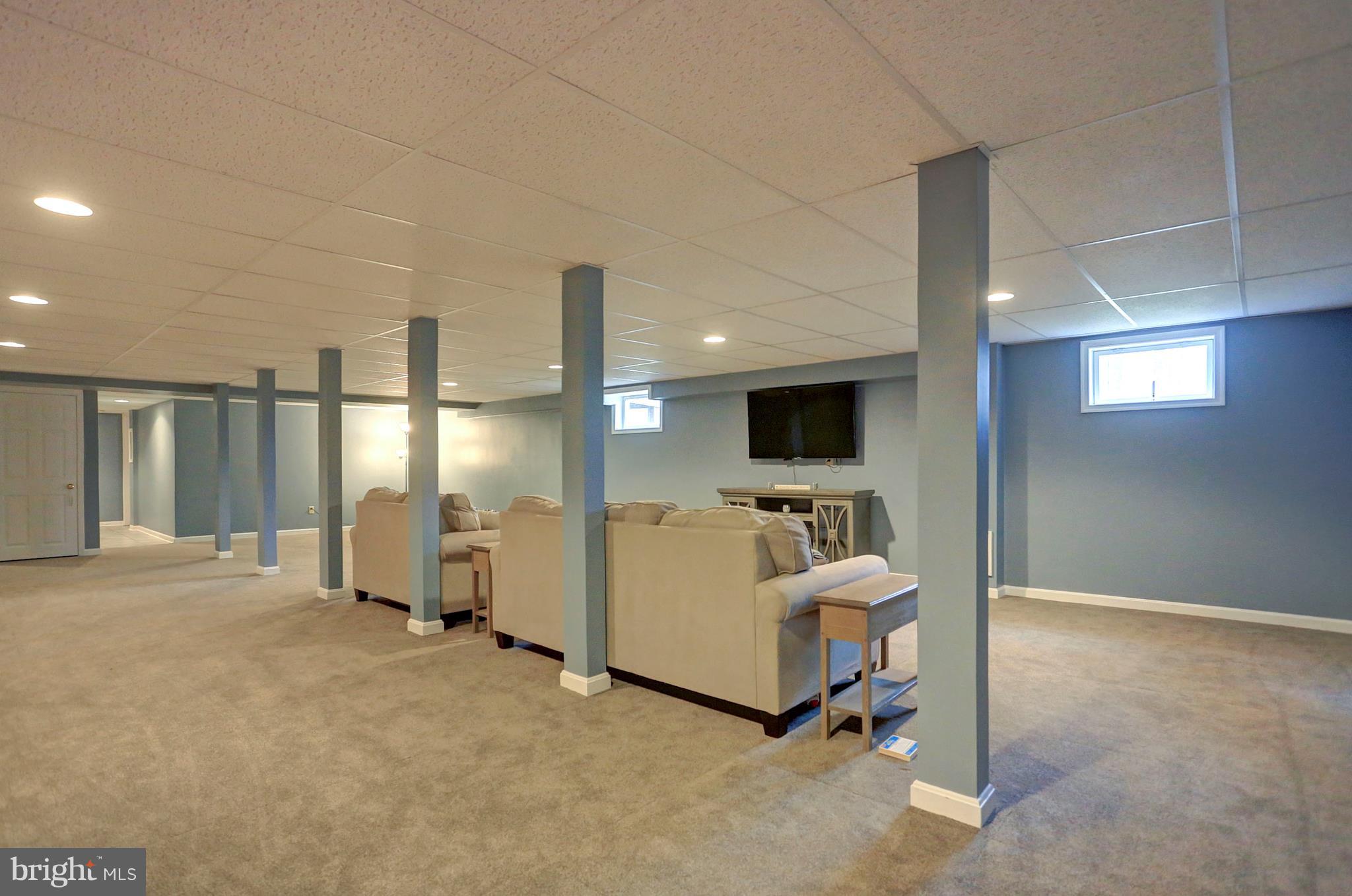 810 Poplar Springs Road Orrtanna, PA 17353 - Photo 38 of 40 Gallery Image 38