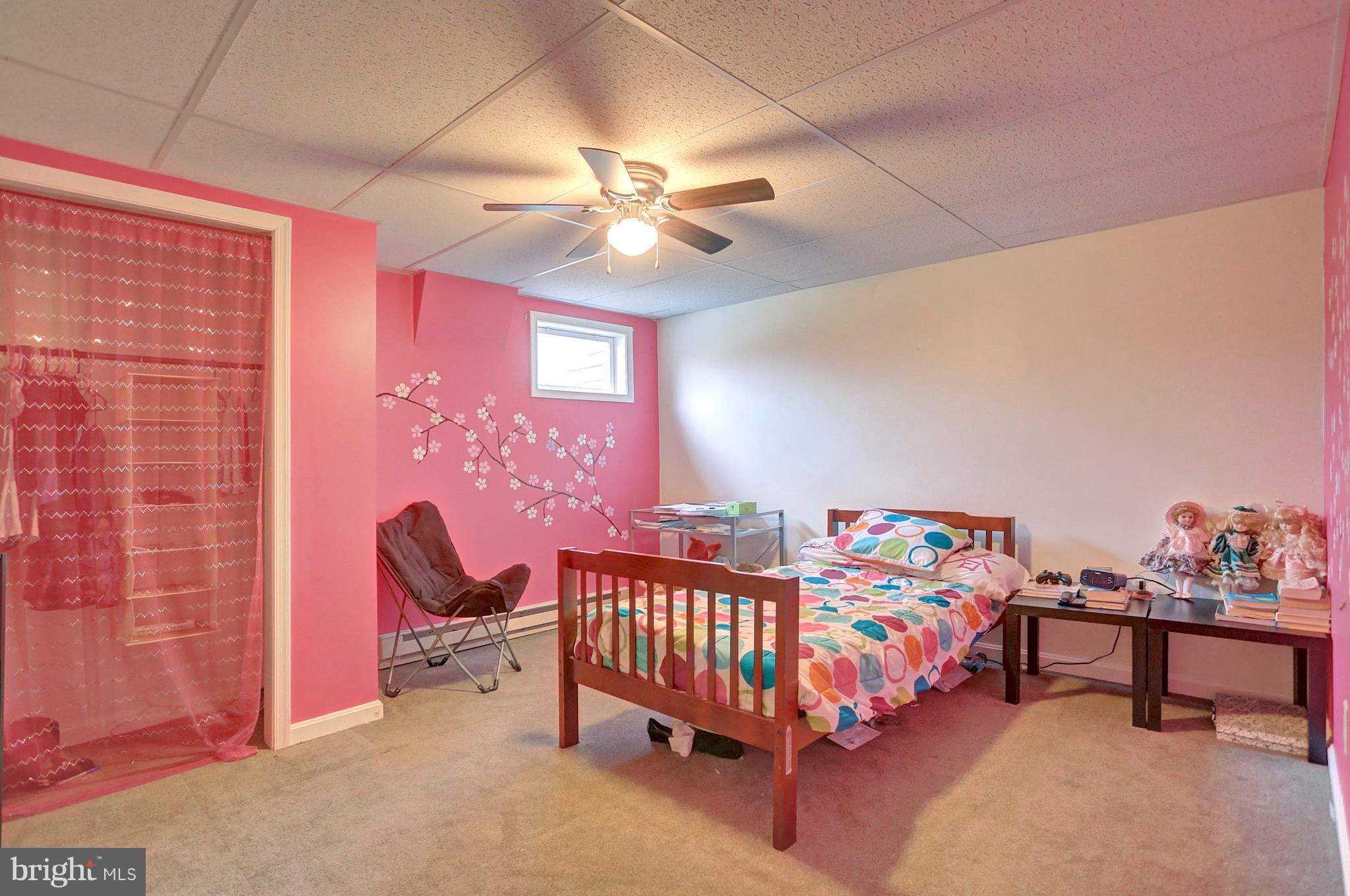 810 Poplar Springs Road Orrtanna, PA 17353 - Photo 39 of 40 Gallery Image 39