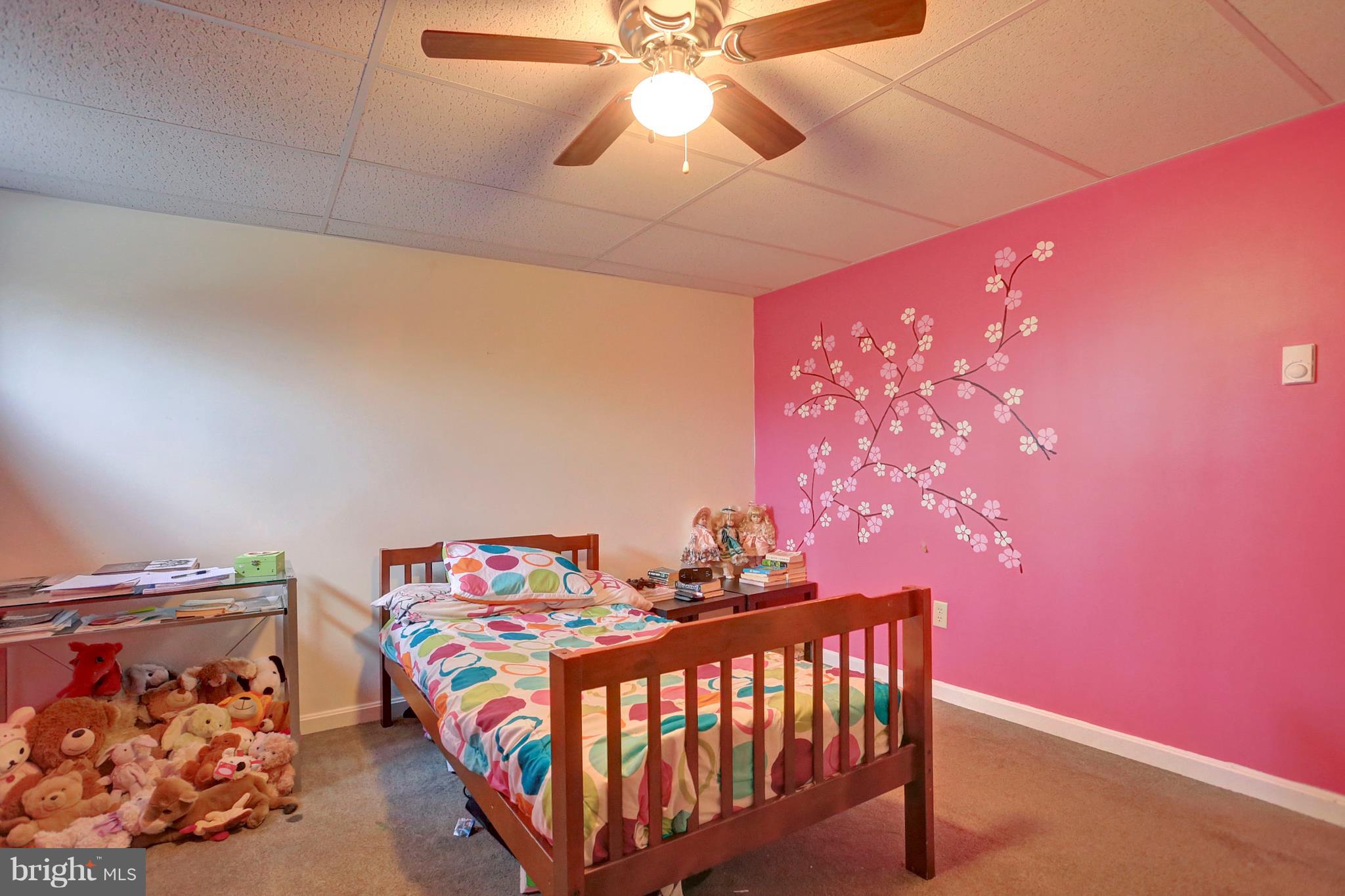 810 Poplar Springs Road Orrtanna, PA 17353 - Photo 40 of 40 Gallery Image 40