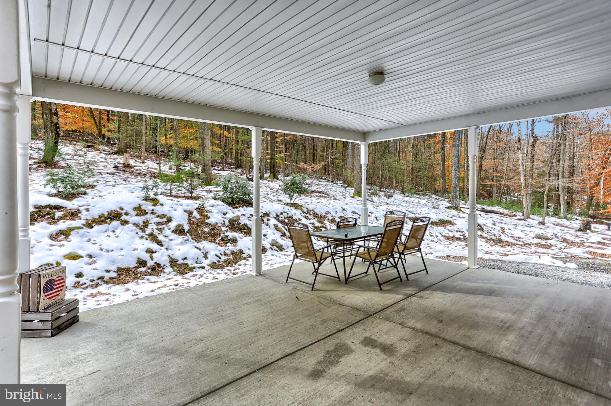 810 Poplar Springs Road Orrtanna, PA 17353 - Photo 9 of 40 Gallery Image 9