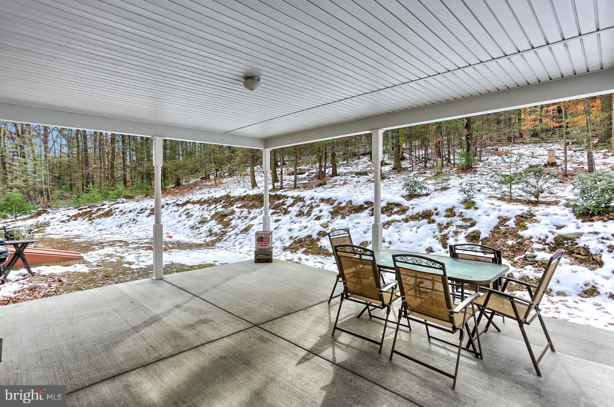 810 Poplar Springs Road Orrtanna, PA 17353 - Photo 10 of 40 Gallery Image 10