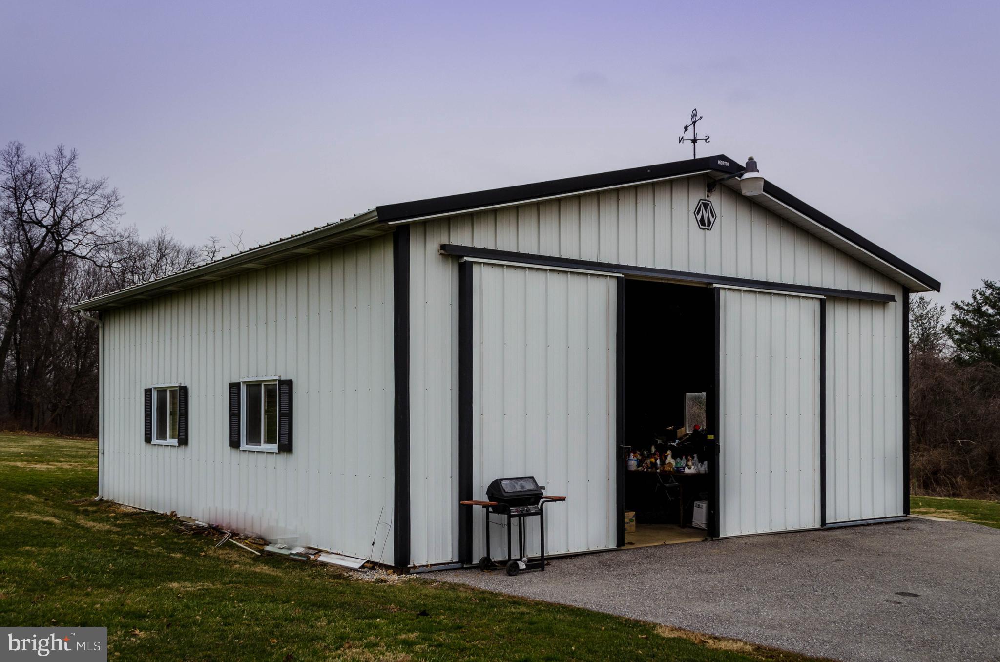 737 Old Commons Road Windsor, PA 17366 - Photo 5 of 8