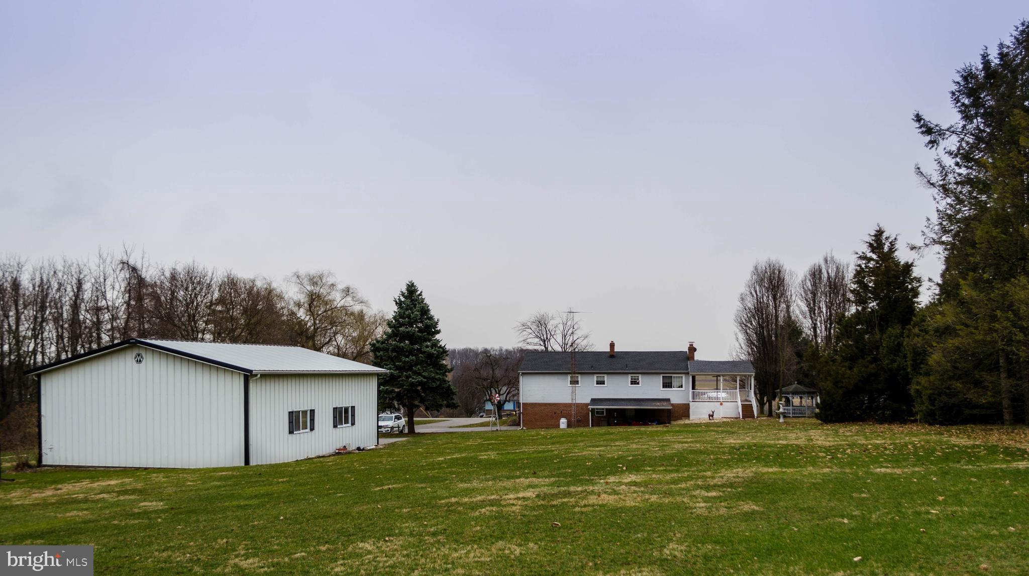 737 Old Commons Road Windsor, PA 17366 - Photo 6 of 8