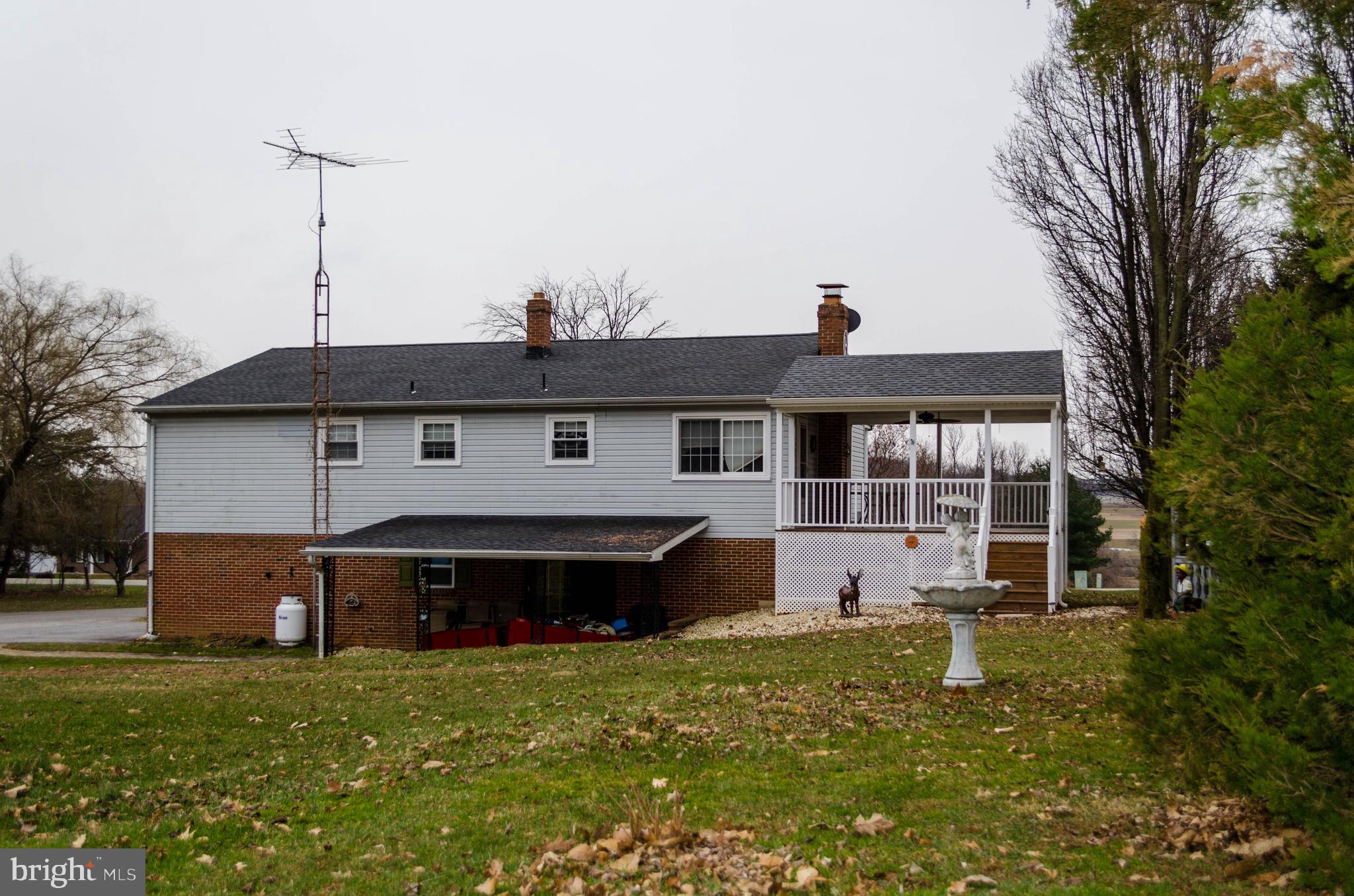 737 Old Commons Road Windsor, PA 17366 - Photo 7 of 8