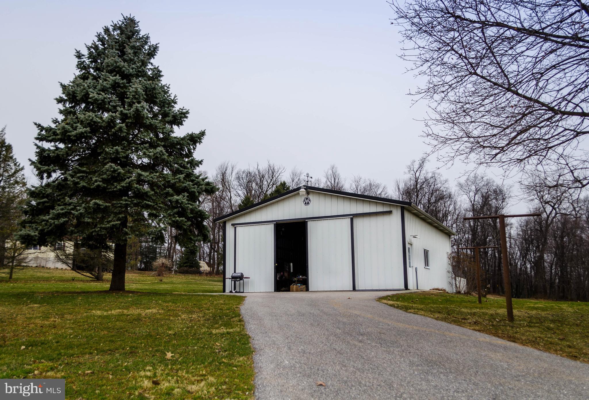 737 Old Commons Road Windsor, PA 17366 - Photo 8 of 8