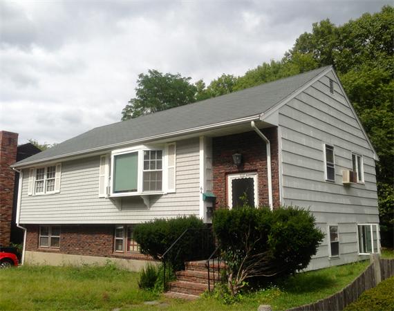 64 Bayview Road Marblehead, MA 01945 - Photo 1 of 7