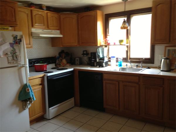 64 Bayview Road Marblehead, MA 01945 - Photo 3 of 7