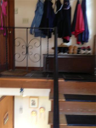 64 Bayview Road Marblehead, MA 01945 - Photo 5 of 7