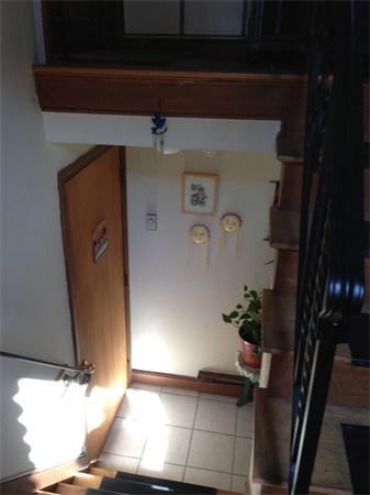64 Bayview Road Marblehead, MA 01945 - Photo 6 of 7