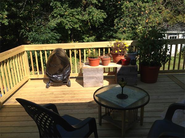 64 Bayview Road Marblehead, MA 01945 - Photo 7 of 7