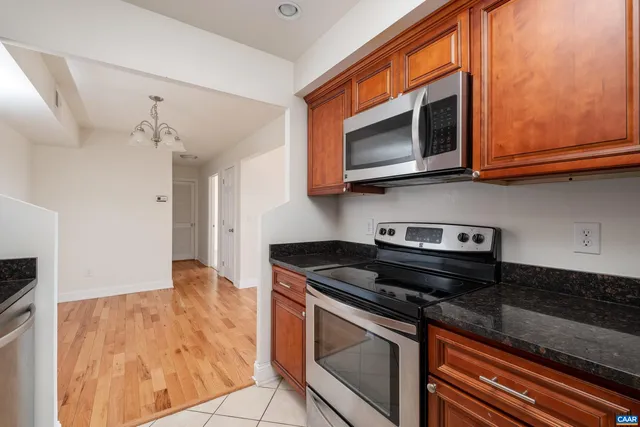 $1,650 | 138 Turtle Creek Road, Unit 12, Charlottesville, VA 22901