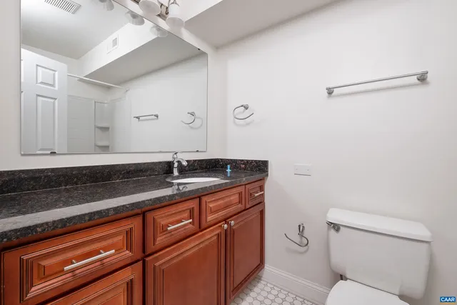 $1,650 | 138 Turtle Creek Road, Unit 12, Charlottesville, VA 22901