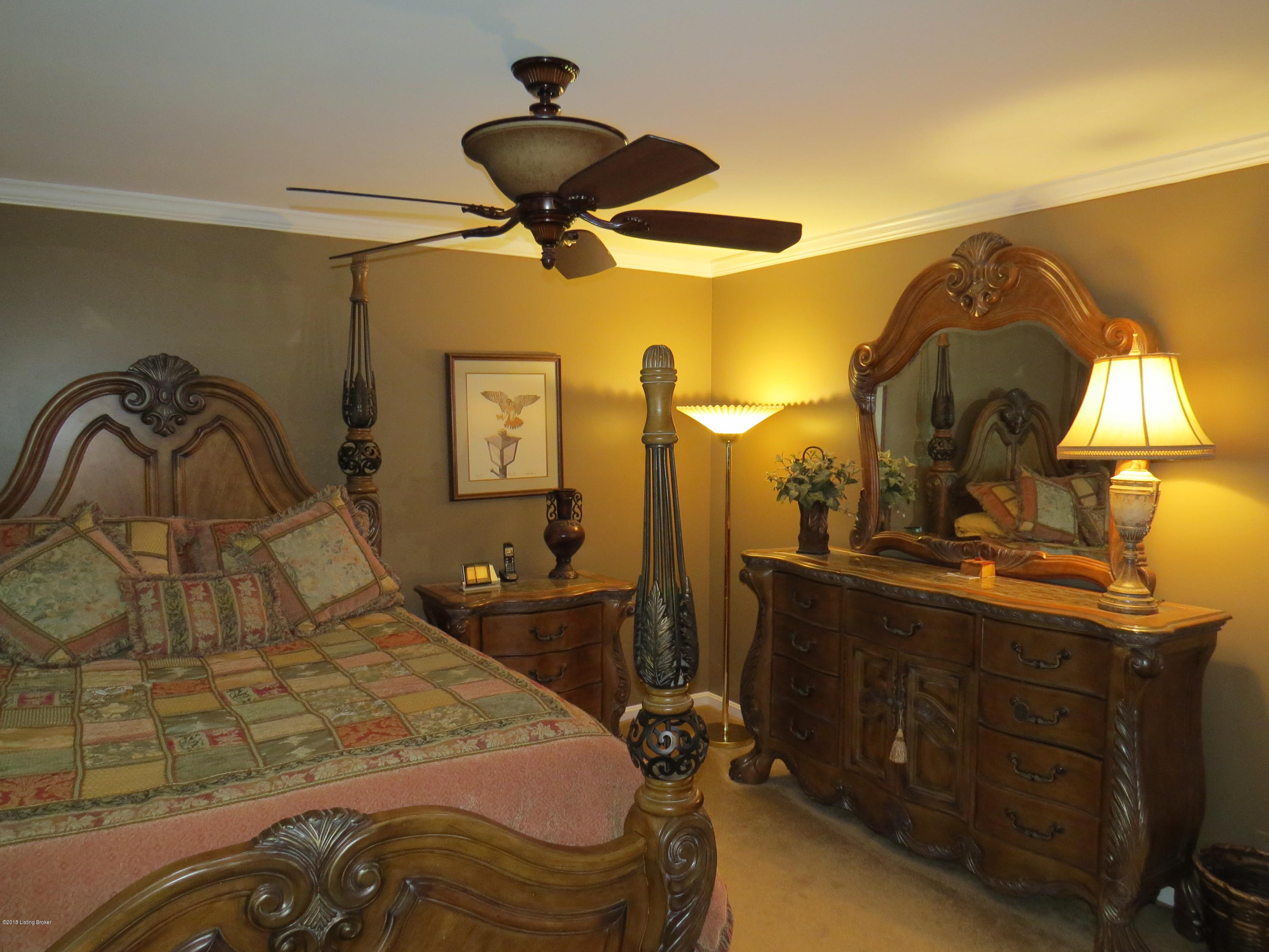 408 Moser Road Louisville, KY 40223 - Photo 20 of 44 IMG_0069